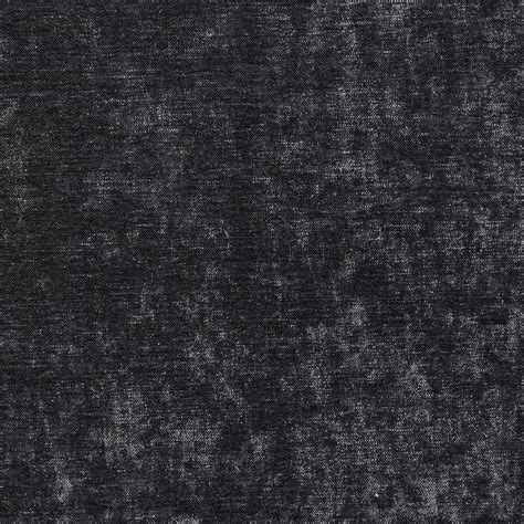 metallic grey fabric|grey material for upholstery.